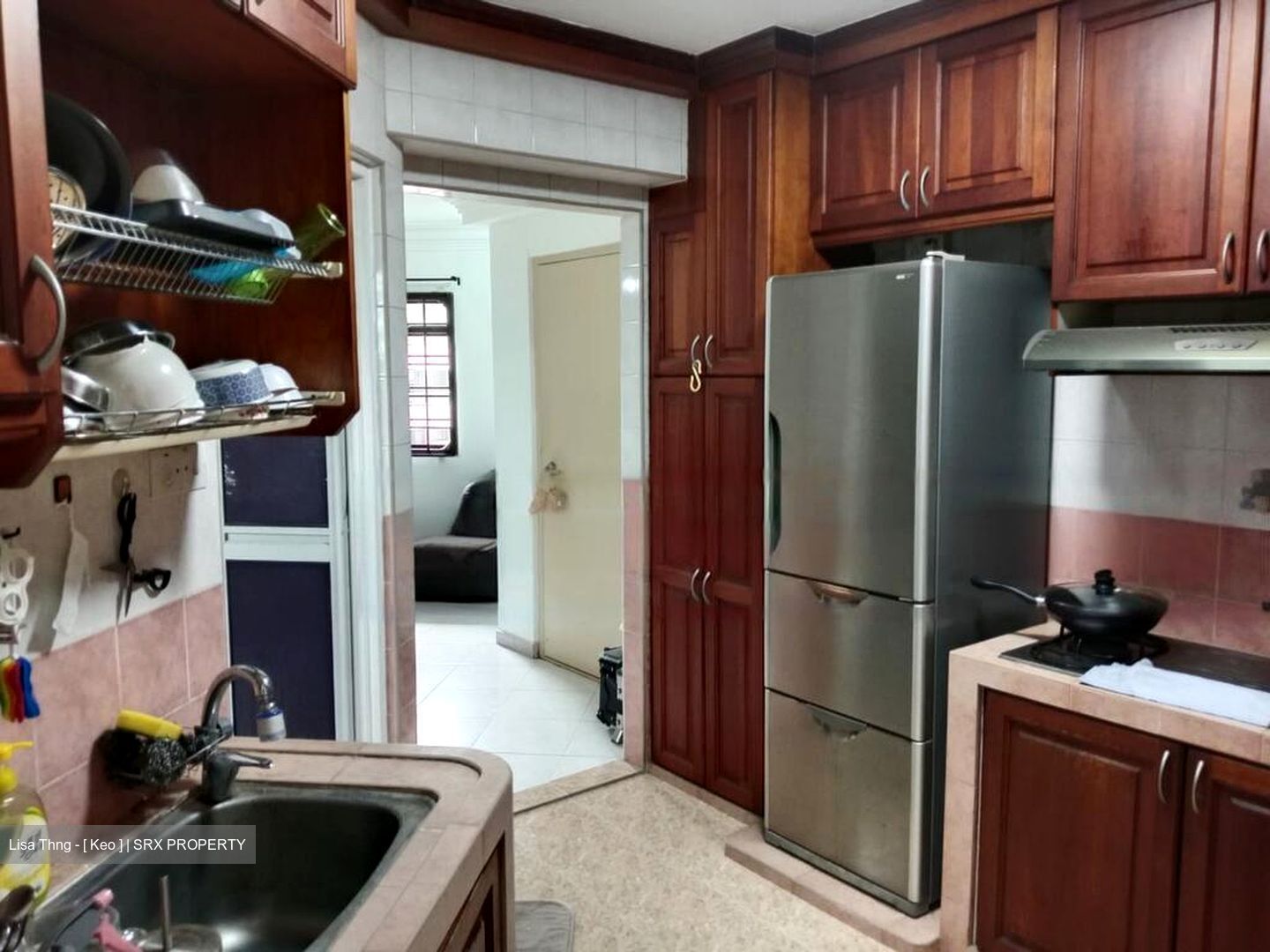 Blk 679C Jurong West Central 1 (Jurong West), HDB 4 Rooms #470003431